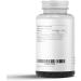 Cheeky Nutrition Astaxanthin 12mg 180 Softgels - Powerful Antioxidant for Immune, Skin, Cardio, Brain & Eye Health - Buy Online on GoSupps.com