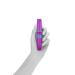 Maybelline Volumizing Lengthening Mascara - Blackest Black 0.32 oz | Waterproof & Washable - Buy Online on GoSupps.com