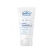 The Face Shop Dr.Belmeur Daily Repair Foam Cleanser 150ml