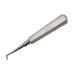 Orthodontic Molar Band Pusher | Construction Band Pusher by Wise Linkers - Buy Online on GoSupps.com