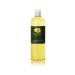 16 oz - Meadowfoam Seed Oil - 100% Pure Natural Organic Cold Pressed