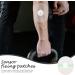 15 Sheets Medical Adhesive Patches - Compact Sensor Protectors for Enlite & Guardian - Buy Online on GoSupps.com