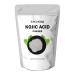 Pure Koji Aci Powder for DIY 65G (2.29 oz) 65 Grams
