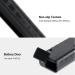 allsun Ultrasonic Air Leak Detector | Automotive Listening Device Stethoscope | Mechanic Car Noise Finder Diagnostic Tool 100Hz-10kHz Black - Buy Online on GoSupps.com