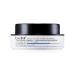 belif The True Cream Moisturizing Bomb 75ml / 2.53 fl. oz.