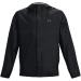 Under Armour Men's Cloudstrike 2.0 Jackets M Black