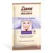 LUVOS Healing Clay Cleansing Mask Natural Cosmetics 2X7.5 ml
