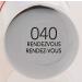 Revlon Balm Stain Rendezvous - 1 Count Pack of 1 | Long-Lasting Lip Color - Buy Online on GoSupps.com