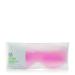 The Body Shop Aqua Eye Mask