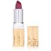 Elizabeth Arden Beautiful Color Moisturizing Lipstick Fig Fig Original Finish