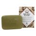 Nubian Heritage Raw Shea Butter Bar Soap - 5 oz