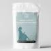 Hemn catching Sennes leaves and astragalus tea relieves constipation weight loss diuretic and detoxifying regulates blood sugar maintains the skin strengthens immunity (20 tea bags) Sennes leaves tea and astragalus tea