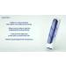 SPASILEN Auto injector for intramuscular and subcutaneous administration 3/5 ml. Injection Aid Device - Buy Online on GoSupps.com