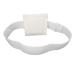 Shop Cotton Breathable Peritoneal Dialysis Holder Belt - Comfortable Adjustable Protector for Secure Dialysis Line & PEG Feeding Tube - Buy Online on GoSupps.com
