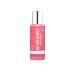 DKNY Be Delicious Fresh Blossom Fragrance Mist For Women 8.4 Fl. Oz.