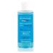 Byphasse LOT OF 2 - Gentle eye make-up remover with cornflower extract - 200 ml - All skin types