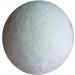 X-Large Natural Wool Dryer Balls - Pack of 6 | Fabric Softener for Wrinkle Reduction and Reusable - Buy Online on GoSupps.com