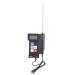 Professional High-Precision Digital Thermometer EM502C | Accurate Water Temperature Sensor for Food Industry - Buy Online on GoSupps.com