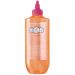 L'Oreal Paris Elvive Dream Lengths 8 Second Wonder Water Detangling Lamellar Rinse Out  6.8 Ounce - Buy Online on GoSupps.com