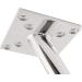 Cannon 12 S.S. Gimbal Mount - Buy Online on GoSupps.com