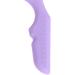 Stencil Silicone Eyebrow Shaping Stencils Angled Eye Makeup Tool Reusable for Beginners Precise and Beautiful Application - Buy Online on GoSupps.com