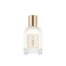Tocca Giulietta Scented Dry Body Oil - 3.4 Fl Oz | Olio Sublime Profumato with Pink Tulips Green Apple & Vanilla Orchid | International Shipping Available - Buy Online on GoSupps.com