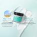 SCINIC Super Moist Facial Cream 2.7 fl oz | Hydrating Korean Skincare for Dry & Sensitive Skin | Plant-Derived Moisturizer - Buy Online on GoSupps.com