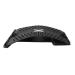 Ymiko Adjustable Lumbar Back Cracker Board - Improve Posture & Relieve Back Discomfort | Compact Lightweight Easy to Clean - Buy Online on GoSupps.com