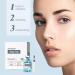 lmoikesz Women Face Anti-wrinkle Serum Ladies Moisturizing Hydrating Firming Tightening Wrinkle Removal Essence - Buy Online on GoSupps.com