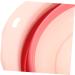 minkissy 1pc Folding Washbasin Bathroom Supply Foot Soak Tub Portable Washbasin Portable Wash Sink Washing Basin Exquisite Craftsmanship Wash Basin Dish Pink Tpe Miss Camping Laundry Tub 32X32X12CM Pink - Buy Online on GoSupps.com
