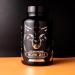 BCAA 2.1.1 Vitastrong Branched Amino Acids | L-Leucine L-Isoleucine L-Valine 100% Pure with Vitamin B6 | Pre & Post Workout Supplement - Buy Online on GoSupps.com