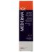Mederma Quick Dry Oil for Scars, Stretch Marks & Uneven Skin Tone - Fragrance-Free, Paraben-Free - 3.4oz - Buy Online on GoSupps.com