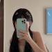 Star Shape Hair Clips - Non Slip Metal Barrettes for Girls (5/10/20pcs) - Cute Hairpins - Buy Online on GoSupps.com