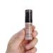 SACE LADY Liquid Highlighter Set - Rose Gold & Champagne Shimmer | Ultra-Smooth Illuminator for Face & Body - Buy Online on GoSupps.com