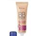 Rimmel London 9-in-1 BB Cream - Long Lasting SPF 15 in Light Medium | International Shipping Available - Buy Online on GoSupps.com