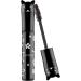 Mascara French Cat Eyes Extreme Length False Lash Effect 6 Colors Mascara Feathery Soft Full Lashes Waterproof Fast Dry Eyelashes Curling Stage Use Paraben and - Buy Online on GoSupps.com