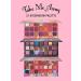 J.Cat Beauty Take Me Away Eye Shadow Palette - Secret Paradise ESP310 (0.88 oz) - Buy Online on GoSupps.com