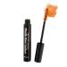 Redhead Mascara (Auburn) - Enhance Your Lashes with Stunning Results! - Buy Online on GoSupps.com