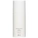 Dr Roebuck's Noosa Nourishing Cr me Cleanser - Hydrating & Gentle Face Cleanser 3.38 Fl Oz | International Shipping Available - Buy Online on GoSupps.com