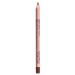 Moira Signature Lip Pencil - 004 Honey Rose | Long-Lasting Lip Liner - Buy Online on GoSupps.com