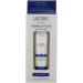  Lacura LACURA Facial Treatment - Collagen Filling - 30 ml - Buy Online on GoSupps.com