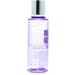 Clinique Take The Day Off Cleanser 4.2 Oz - Makeup Remover for Eyes, Lips, and Lashes - Buy Online on GoSupps.com