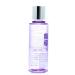 Clinique Take The Day Off Makeup Remover 4.2oz - Gentle & Effective - Buy Online on GoSupps.com