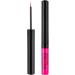 Liquid Colored Eyeliner Pencils Fluorescent Eye Liner Neon Eyeliner Waterproof Halloween Eyeliner Rainbow Eyeliner Matte Colored Eye Liner Multichrome Liquid Eyeliner Quick Dry Eyeliners (Colo - Buy Online on GoSupps.com