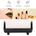 Nail Stamp Set - DIY Manicure Tool Oil-Absorbing Leaf & Paper Sample Removal Tool | International Shipping - Buy Online on GoSupps.com