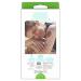 Gillette Venus Extra Smooth Razor Kit - 1 Razor + 2 Cartridges for Silky Skin - Buy Online on GoSupps.com