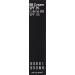 Bobbi Brown BB Cream SPF 35 Natural - 1.35oz - Buy Online on GoSupps.com