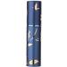 Portable Refillable Perfume Bottle - 10ml Aluminum Atomizer Spray - Travel-Friendly Cosmetic Container - Buy Online on GoSupps.com