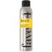 fave4 hair Dirty to Flirty Dry Shampoo Translucent & Lightweight Rapid Oil Absorption 5 oz
