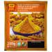 SEELANS Baba TURMERICE Powder 250G
